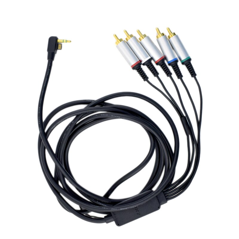 Rca AV TV  ڵ ̺ ڵ, PSP 2000/3000 AV ̺